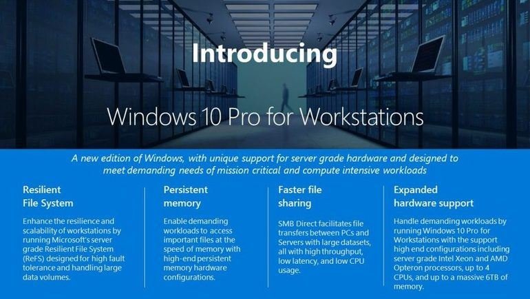 Windows-10-про для профессионалов-1