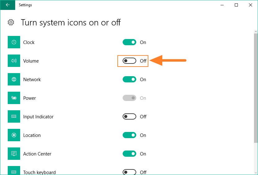 Windows-10-Sound-Control-3