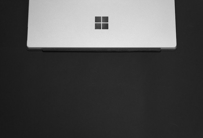 Ноутбук с Windows 11