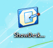 Windows-7-показать-значок-рабочего стола