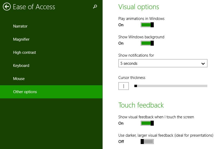 windows-8-1-pc-settings-acc