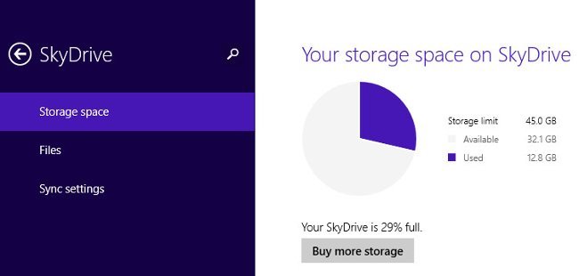 Windows-8-1-skydrive-хранилище