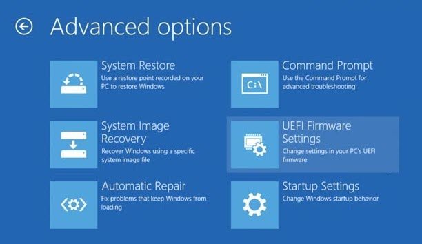 windows-8-secure-uefi-secure-boot