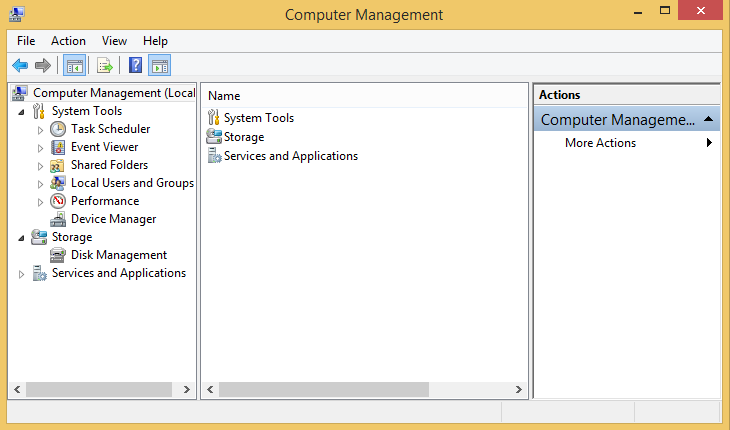 Windows-admin-tools-компьютер-инструменты-управления