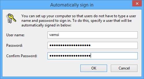 Windows-автоматический-логин-введите-пароль