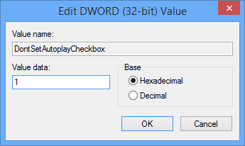 windows-autoplay-set-value-data