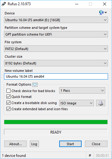 Windows-загрузочные-USB-инструменты-rufus