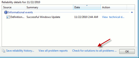 Windows-проверка-решения-все-проблемы