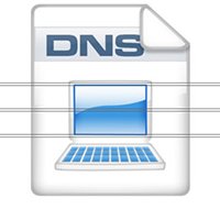 Windows-dnscrypt-значок