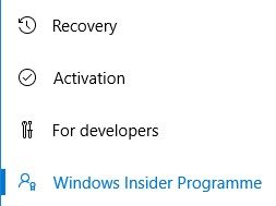 windows-insider-win10-select-windows-insider-program-option