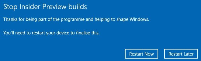 windows-insider-win10-stop-insider-builds-restart-system