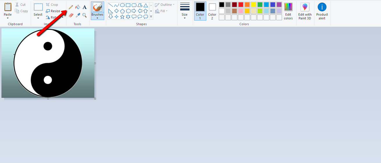 Windows-mspaint1