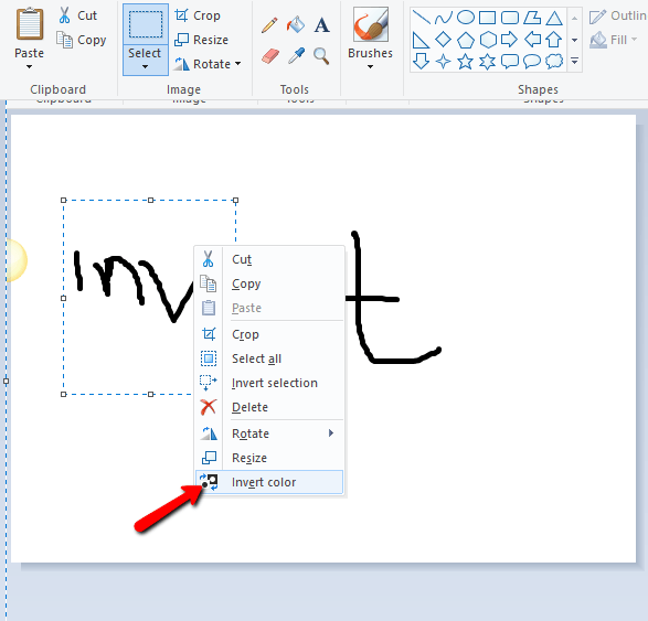 Windows-mspaint14