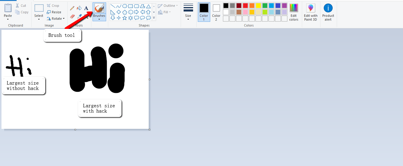 Windows-mspaint7