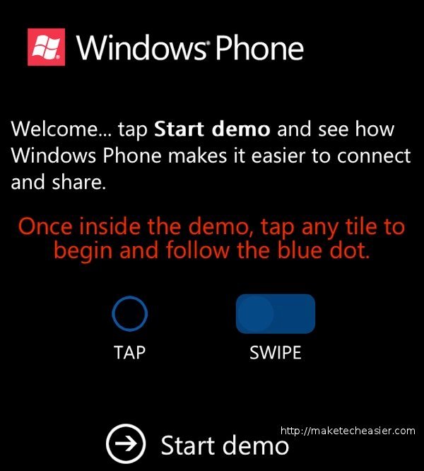 windows-phone-7-iphone-демо