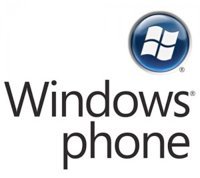 windows-phone-7-iphone-демо