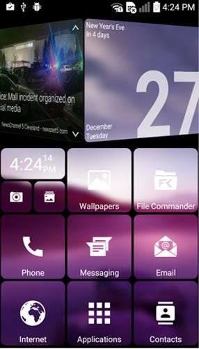 Windows-Phone-Android-SquareHome-2