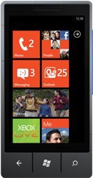 Windows-Phone7