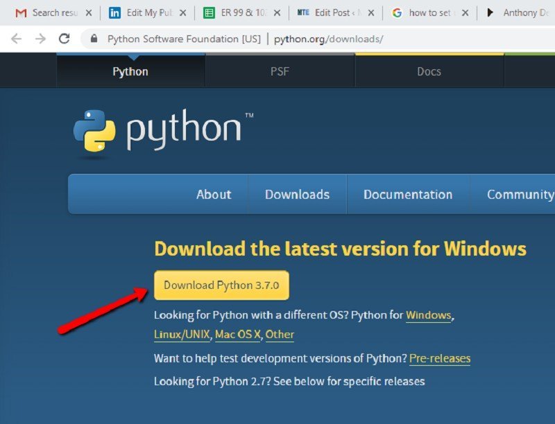 Windows-Python1a