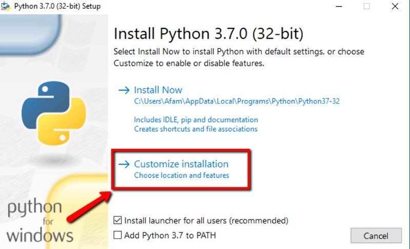 Windows-Python3-2