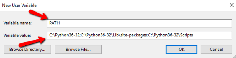 Windows-Python7-2