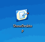 windows-show-desktop-logo