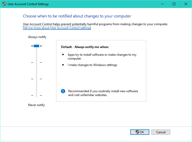 windows-uac-settings1