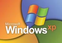 Windows-XP-большой палец