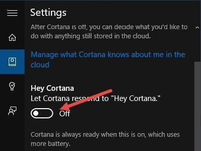 windows10-cortana-enable-эй-кортана