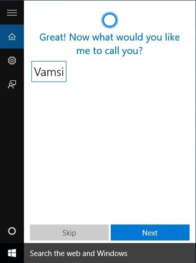 windows10-кортана-введите-имя