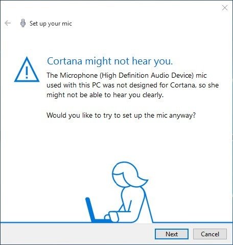 windows10-cortana-настройка-микрофон