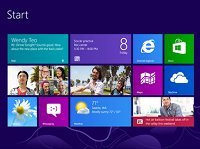 windows8-основной