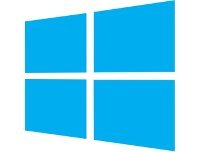 windows81-логотип