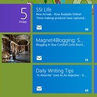 windows8liviletilesemail-миниатюра