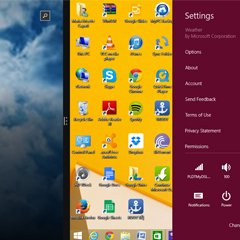 windows8snapview-миниатюра