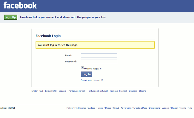 winhelp-facebook-fake-login-page