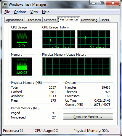 Winhelp-Taskman-Latitude630