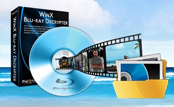 Winx-Blu-Ray-расшифровщик-основной