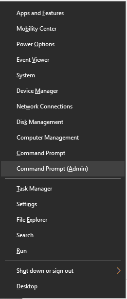 wireless_reports_comman_prompt_admin