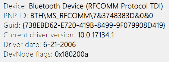 wireless_reports_network_adapters