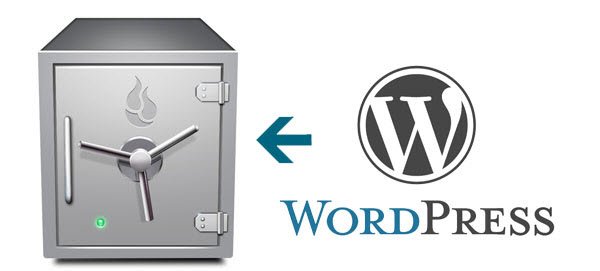 WordPress-ошибки-WordPress-резервное копирование