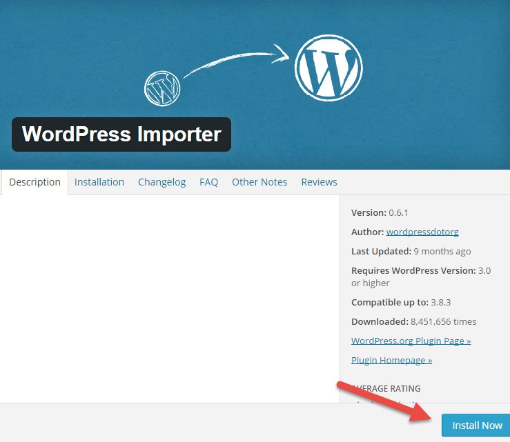 WordPress-мультисайт-на-один-сайт-установ<h2><span id=