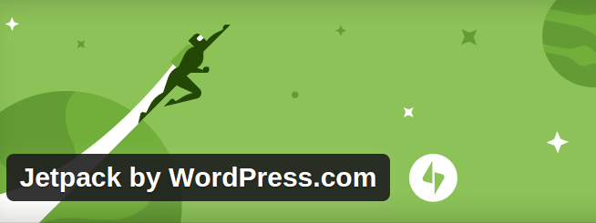 WordPress-плагины-jetpack