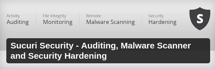 WordPress-плагины-sucuri-безопасность