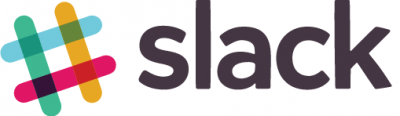 Worksmarterinthecloud-Slack