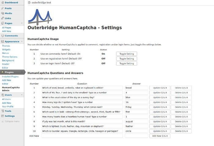 wp-captcha-plugins-humancaptcha