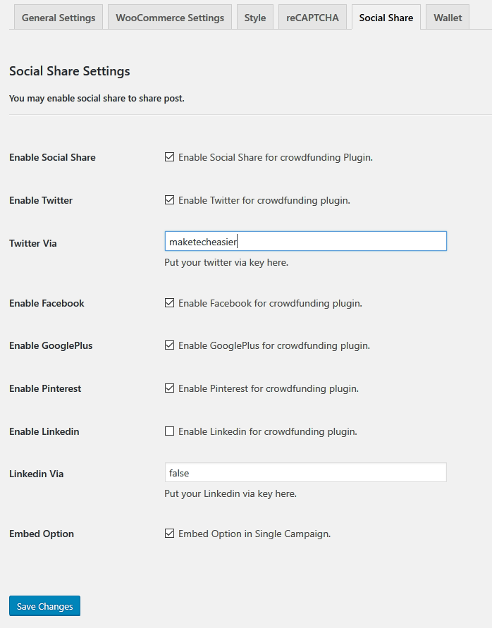 wp-crowdfunding-plugin-social-share