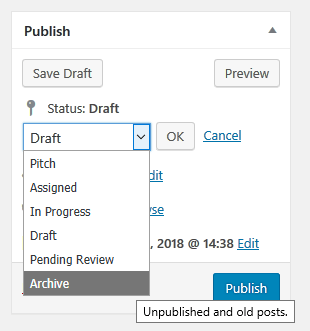 wp-custom-post-status-in-post-editor-screen