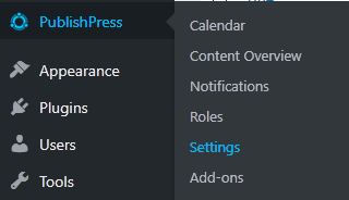 wp-custom-post-status-publishpress-settings