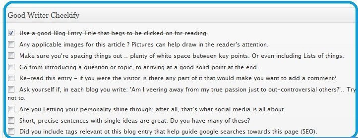 wp-good-writer-checkify